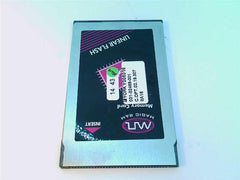 YORK YORK 031-02469-001 Program Card Optiview