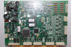 YORK YORK 031-02507-002 York VSD Logic Control Board