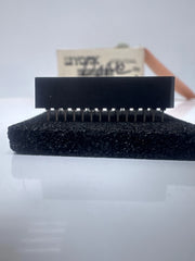 YORK YORK 031-02502-000 Real Time Clock Module