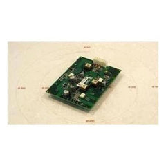 YORK YORK 031-02901-003 Rectifier Gate Driver Board