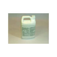 YORK YORK 044-02294-000 Chemical Alkaline Additive