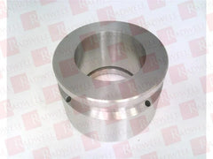 YORK YORK 064-11665-000 Bearing