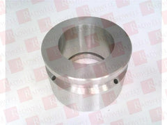 YORK YORK 064-11665-000 Bearing