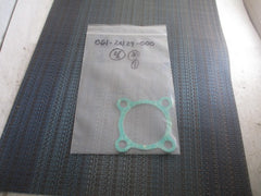 YORK YORK 064-20129-000 Gasket