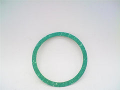 YORK YORK 064-11806-000 Gasket