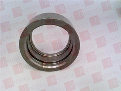 YORK YORK 064-12318-007 HVAC Duct Collar
