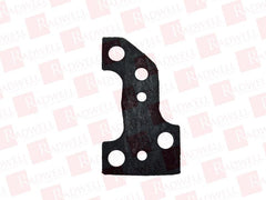 YORK YORK 064-26671-000 Gasket