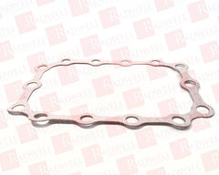 YORK YORK 064-21839-000 Gasket