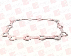 YORK YORK 064-21839-000 Gasket