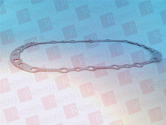 YORK YORK 064-21700-000 Head & Hand Hole Cover Gasket