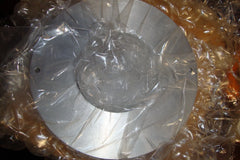 YORK YORK 064-24127-000 Thrust Bearing