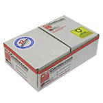YORK YORK 064-24254-000 Washer .037 x 5-3/4 x 5-3/4 Lot of Four