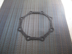 YORK YORK 064-28963-000 Gasket 1/32 X 6-7/8 X 6-7/8