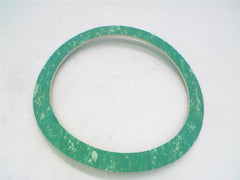 YORK YORK 064-26781-000 Gasket 1/16 X 4-5/8 X 4-5/8