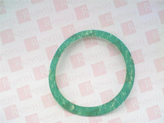 YORK YORK 064-26781-000 Gasket 1/16 X 4-5/8 X 4-5/8