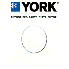 YORK YORK 064-21704-000 Valve Plate Gasket