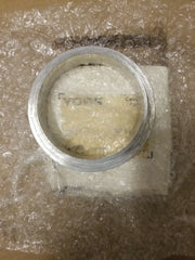 YORK YORK 064-20435-000 Ring Seal