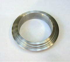 YORK YORK 064-20435-000 Ring Seal
