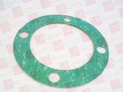 YORK YORK 064-22705-000 Gasket