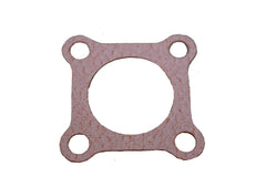 YORK YORK 064-21838-000 Discharge Manifold Gasket