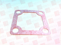 YORK YORK 064-21838-000 Discharge Manifold Gasket