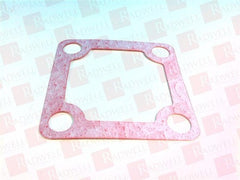 YORK YORK 064-21838-000 Discharge Manifold Gasket