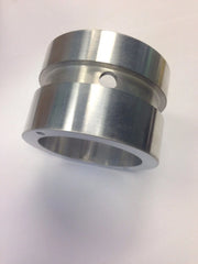 YORK York 064-23923-000 Bearing