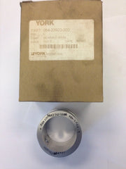 YORK York 064-23923-000 Bearing