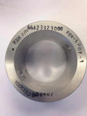YORK York 064-23923-000 Bearing