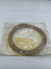 YORK YORK 064-46629-000 Oil Reservoir Gasket