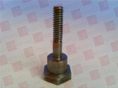 YORK YORK 064-33745-000 Bolt Shoulder Spl 1/4 -20