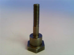 YORK YORK 064-33745-000 Bolt Shoulder Spl 1/4 -20
