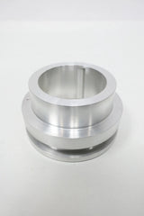 YORK YORK 064-45944-000 Thrust Sleeve Bearing