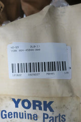 YORK YORK 064-45944-000 Thrust Sleeve Bearing