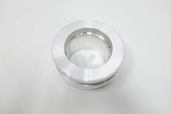 YORK YORK 064-45944-000 Thrust Sleeve Bearing