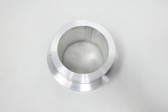 YORK YORK 064-45944-000 Thrust Sleeve Bearing