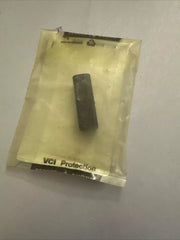YORK YORK 064-46209-000 Key LTH67-95 S STG Compressor