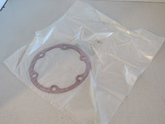 YORK YORK 064-30111-000 Suction Strainer Cover Gasket