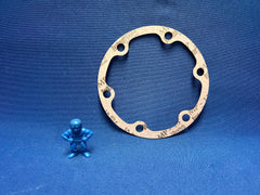 YORK YORK 064-30111-000 Suction Strainer Cover Gasket