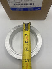 YORK YORK 064-46185-000 Ring