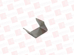 YORK YORK 064-37274-000 Pin/Retaining Clip