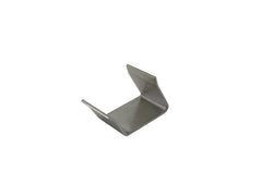 YORK YORK 064-37274-000 Pin/Retaining Clip
