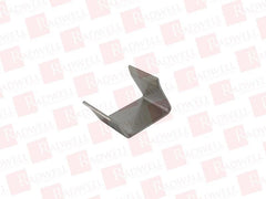 YORK YORK 064-37274-000 Pin/Retaining Clip