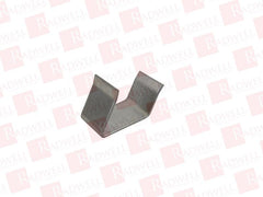 YORK YORK 064-37274-000 Pin/Retaining Clip