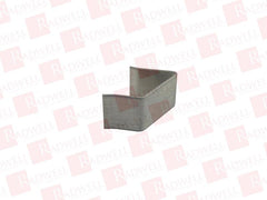 YORK YORK 064-37274-000 Pin/Retaining Clip