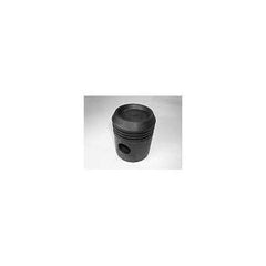 YORK York 064-45383-000 Piston Compressor