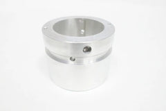 YORK YORK 064-46519-000 GE5 Series Ball Bearing