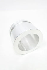 YORK YORK 064-46519-000 GE5 Series Ball Bearing