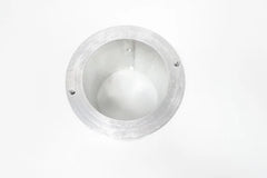YORK YORK 064-46519-000 GE5 Series Ball Bearing