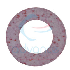 247221307.webp